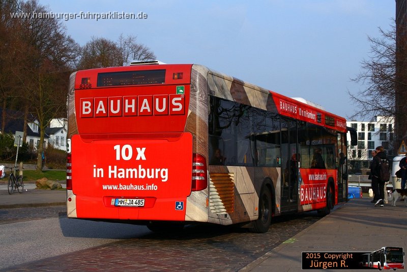 17) 8308-54,JM,JN.jpg